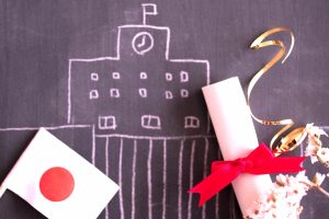 家庭教師ノーバスの合格実績