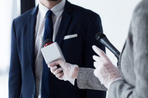 メディアに取り上げられる中学受験家庭教師ドクターのプロ講師