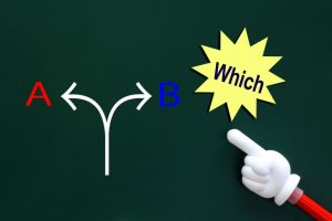 学研の家庭教師のセレクトコースで選ぶ人
