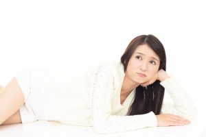 名門会の悪い口コミ評判