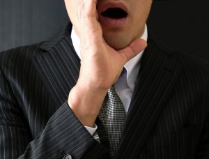 【Webライター講座】KWスクールの悪い口コミ評判