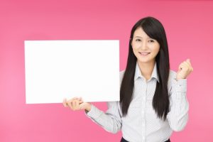 YOSCA あなたのライターキャリア講座以外に話題のライター講座