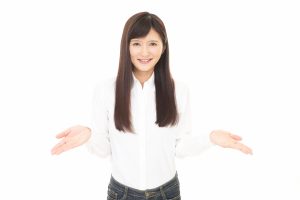 家庭教師のあすなろ「発達障害コース」がおすすめな人とおすすめでない人