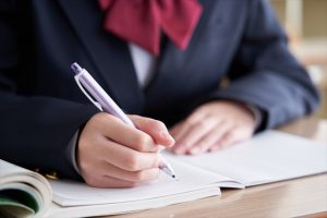 家庭教師のあすなろ「発達障害コース」学校の授業を効率良く身につける指導法