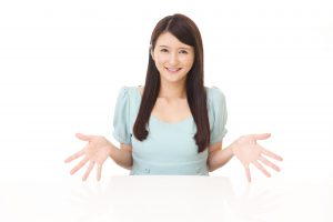 家庭教師のあすなろと比較したい家庭教師センター