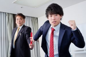 家庭教師のノーバスの講師交代に関する料金