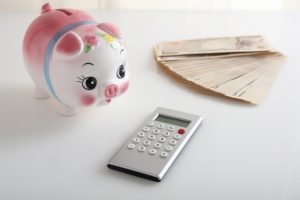 家庭教師のノーバスのキャンペーン料金一覧表