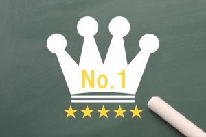オンライン家庭教師以外で安い料金でおすすめの通信教育・映像授業比較ランキング