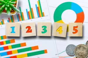 料金が安いおすすめのオンライン家庭教師比較ランキングTOP5