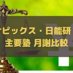 サピックス 日能研 月謝