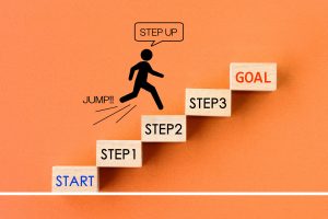 中学ねんまでＺ会、高学年からサピックスの併用方法をする中学受験生