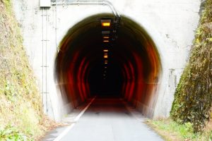 サピックス生の個人契約利用の末路