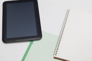 サピックス組分けテスト対策に役立つ動画