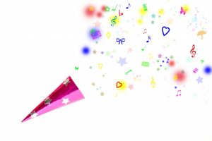 オリコンの口コミ調査ランキングで紹介された人気家庭教師センター