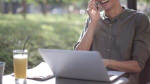 【まとめ】副業Webライターでのスケジュールを上手に組んで稼げるWebライターになろう！で稼げて喜んでいるWebライター