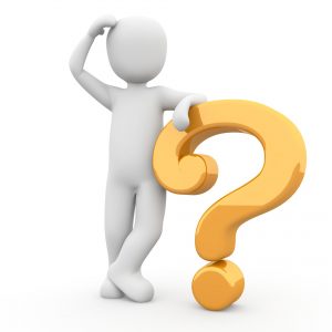 【FAQ】口コミ評判が良いwebライター講座 ウェブタスによくある質問