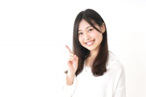 40代主婦の仕事探しで採用されるコツをおさえている主婦