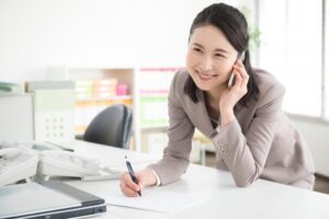 まとめ40代主婦の仕事探しのコツをおさえて良い仕事を見つけて働いている主婦