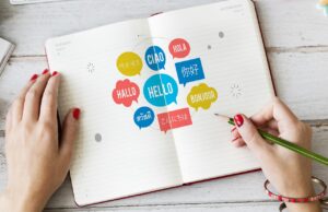 翻訳サービスに特化したConyacとは
