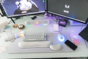 タノムノを利用するクリエイターは利用方法・注意点・決済方法をすでに確認済み