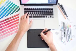 タノムノの特徴や口コミ評判を知った上で利用を始めるクリエイター