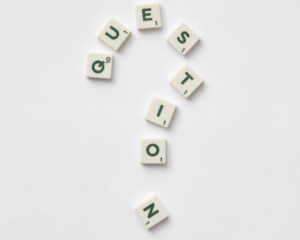 クラウドワークスでの発注に関してよくある質問のイメージ