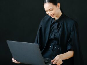 主婦におすすめのクラウドWi-Fiを使うことが向いている主婦