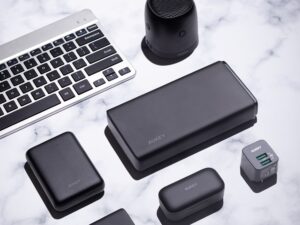 主婦におすすめのポケット型Wi-Fiでポケット型のWi-Fiの基本情報のイメージ