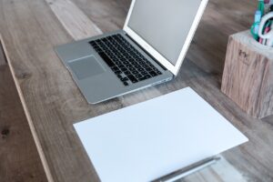 Webライターの確認業務であるコピペチェック