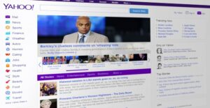 Yahoo! JAPANが手がけるYahoo!クラウドソーシングとは