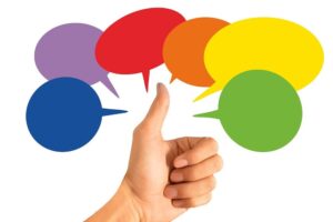Yahoo!クラウドソーシングの良い口コミ評判