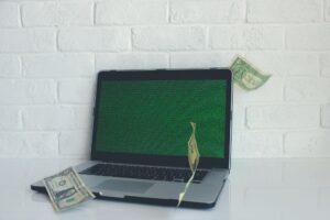有料コピペチェックツールを利用する
