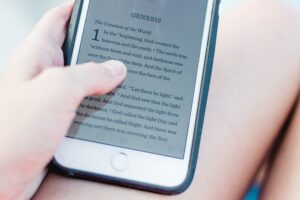 メモしたい時に必要なスマホで作業するWebライター向けのアプリはメモしたい時に必要なスマホで作業するWebライター向けのアプリはiテキストで作業をしているスマホ