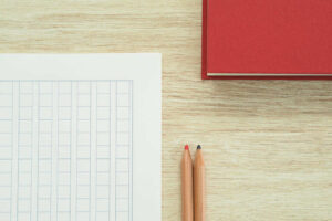 校正ツールを利用する前に知っておきたい基礎知識