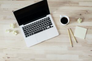Webライターが執筆に導入したいライティングツール