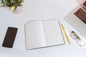 校正の基礎知識からおすすめ校正ツールのまとめ