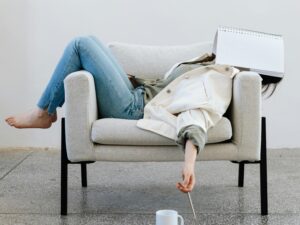 月20万可能性も主婦に推奨できない短期間で稼ぐ方法で疲れた主婦