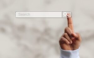 SEO対策ができる「採用される」Webライターを目指す