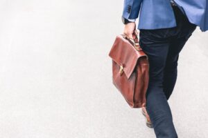 管理職向け転職の採用アップに必要なスキルを兼ね備えた求職者