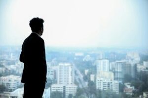 9-カバーエリアや求人数アップよりも確実に転職を成功させることを優先する人