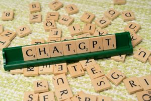 GPTsを作って記事作成を効率化しようのまとめイメージ