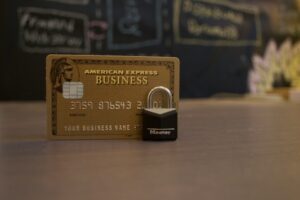 JCB CARD LOAN FAITHで最短で借りる条件を表すシークレットイメージ
