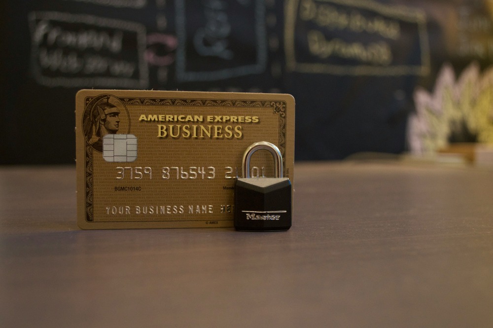 JCB CARD LOAN FAITHで最短で借りる条件を表すシークレットイメージ