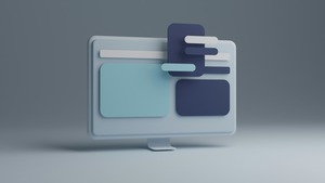 JCB FAITHの公式サイトから徹底解説のイメージ