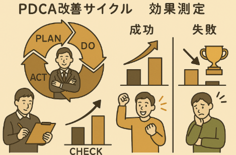 POP成功・失敗事例から学ぶアイキャッチ