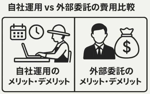 農業SEOの費用相場
